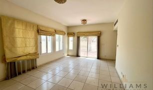 3 Bedrooms Villa for sale in , Dubai The Springs