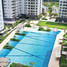 2 Bedroom Apartment for rent at Sunrise Riverside, Phuoc Kien, Nha Be