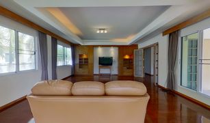 3 Bedrooms House for sale in Nong Khwai, Chiang Mai Lanna Pinery Home