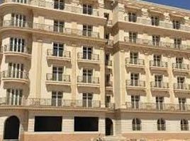 3 Bedroom Apartment for sale at Hyde Park, The 5th Settlement, New Cairo City