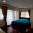 1 Schlafzimmer Wohnung zu vermieten im Saranjai Mansion, Khlong Toei, Khlong Toei, Bangkok