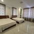 3 Bedroom Condo for rent at 3Bedroom Apartment For Rent in Khan Boeng Kengkang , Tuol Svay Prey Ti Muoy, Chamkar Mon, Phnom Penh, Cambodia