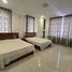 3 Schlafzimmer Appartement zu vermieten im 3Bedroom Apartment For Rent in Khan Boeng Kengkang , Tuol Svay Prey Ti Muoy