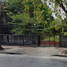  Land for sale in Bang Khae, Bangkok, Lak Song, Bang Khae