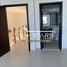 2 Bedroom Villa for sale at Arabian Style, Al Reef Villas, Al Reef, Abu Dhabi