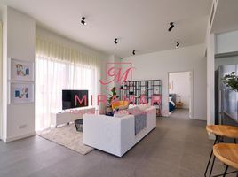 2 Bedroom Apartment for sale at Pixel, Makers District, Al Reem Island