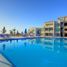 3 Schlafzimmer Wohnung zu verkaufen im Aroma Beach, Al Ain Al Sokhna, Suez