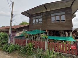 2 Bedroom House for sale in Wang Saphung, Wang Saphung, Wang Saphung