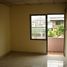 Studio Apartment for rent at Gableside, Ban Suan