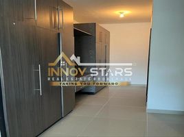 2 Bedroom Apartment for sale at Tower 11, Al Reef Downtown, Al Reef