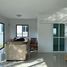 3 Schlafzimmer Villa zu verkaufen im Baan Fah Greenery, Nong Prue, Pattaya