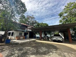  Земельный участок for sale in Kamphaeng Saen, Nakhon Pathom, Thung Luk Nok, Kamphaeng Saen