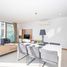 3 Bedroom Condo for sale at The Nimmana Condo, Suthep