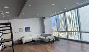 N/A Office for sale in Al Abraj street, Dubai Tamani Art Tower