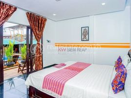 4 Bedroom Apartment for sale at Boutique for sale in Sala Kamreuk-Krong Siem Reap, Sala Kamreuk, Krong Siem Reap, Siem Reap