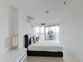 3 Schlafzimmer Appartement zu vermieten im The Waterford Diamond, Khlong Tan