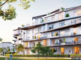 4 Bedroom Apartment for sale at Villette, The 5th Settlement