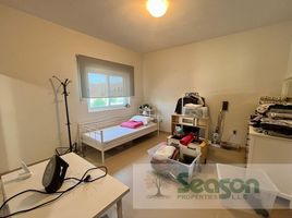 5 Bedroom Villa for sale at La Quinta, Villanova
