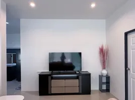 2 Bedroom House for rent in Na Mueang, Koh Samui, Na Mueang