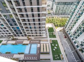 1 Bedroom Apartment for sale at Wilton Terraces 1, Mohammed Bin Rashid City (MBR)