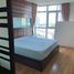 3 Schlafzimmer Wohnung zu vermieten im Nusasiri Grand, Phra Khanong, Khlong Toei