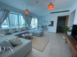 1 Bedroom Apartment for sale at Aurora Tower A, Marina Promenade