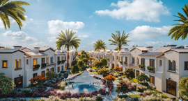 Available Units at Bloom Living