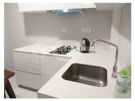 2 Bedroom Apartment for sale at Condominuim for Sale, Phsar Thmei Ti Bei