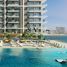 3 Bedroom Apartment for sale at Beach Mansion, EMAAR Beachfront