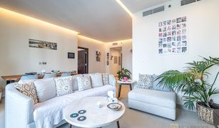 1 Habitación Apartamento en venta en Ubora Towers, Dubái Ubora Tower 2