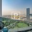 2 बेडरूम अपार्टमेंट for sale at 1 Residences, World Trade Centre Residence