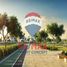  Land for sale at Alreeman II, Khalifa City A, Khalifa City