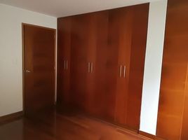 3 Bedroom Villa for rent in Lima, Miraflores, Lima, Lima