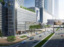 2 Bedroom Apartment for sale at Vida Residences Dubai Mall , 