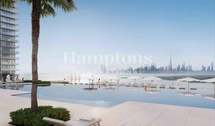 3 Schlafzimmern Appartement zu verkaufen in , Dubai Address Harbour Point