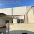 2 Schlafzimmer Haus zu verkaufen in Mueang Udon Thani, Udon Thani, Mak Khaeng, Mueang Udon Thani