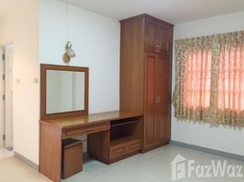 3 Schlafzimmer Villa zu verkaufen im View Point Villas, Nong Prue