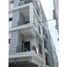 3 Bedroom Apartment for rent at Ashirwad residency Opp Riddhi Siddhi Apartment, Vadodara, Vadodara, Gujarat