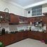 2 Bedroom House for sale in Ngoc Son Temple, Ly Thai To, Hang Trong