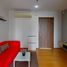 1 Bedroom Apartment for rent at The Base Sukhumvit 77, Phra Khanong Nuea, Watthana