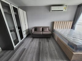 Studio Condo for sale at The Link 3, Phra Khanong