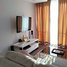 2 Bedroom Condo for rent at The Light, Talat Nuea