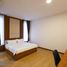 7 Schlafzimmer Haus zu vermieten in San Sai Noi, San Sai, San Sai Noi