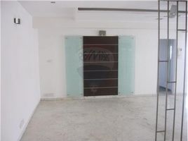 4 Bedroom Apartment for sale at Rd No 10 Banajra Hill, n.a. ( 1728), Ranga Reddy, Telangana
