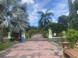 3 Schlafzimmer Haus zu vermieten in Prachuap Khiri Khan, Hin Lek Fai, Hua Hin, Prachuap Khiri Khan