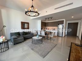 1 Bedroom Condo for sale at 17 Icon Bay, Dubai Creek Harbour (The Lagoons), Dubai