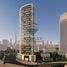 2 Bedroom Condo for sale at Nobles Tower, Business Bay, Dubai