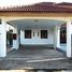 4 Schlafzimmer Haus zu verkaufen im Ratirom Village 2, Mahasawat, Bang Kruai