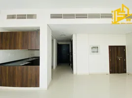 5 Bedroom House for sale at Amargo, Claret