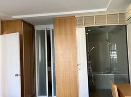 1 Schlafzimmer Wohnung zu verkaufen im D25 Thonglor, Khlong Tan Nuea